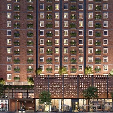 Lovely 1 Bedroom Unit With Free Parking Modra Zone 4 Ciudad Guatemala Eksteriør billede