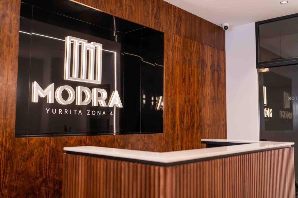 Lovely 1 Bedroom Unit With Free Parking Modra Zone 4 Ciudad Guatemala Eksteriør billede